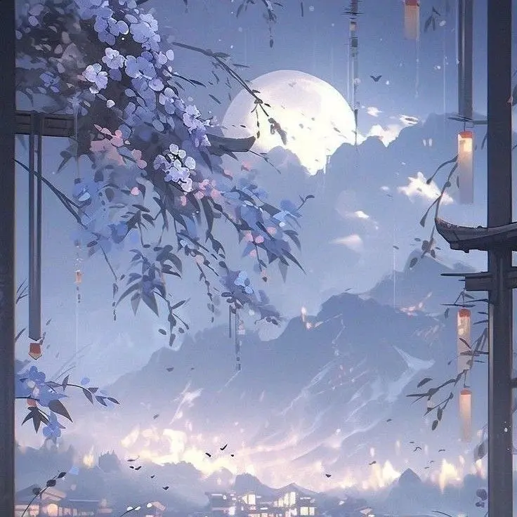 OMAENOINUNISITEKUDASAI의 おねつふわっち