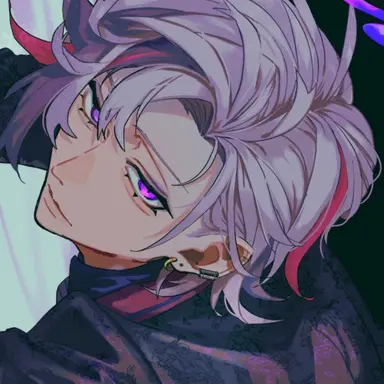 Profile image of 不破湊