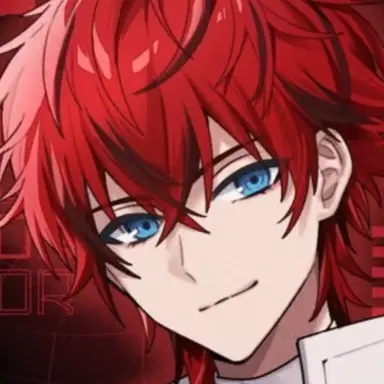 Profile image of ロゼ