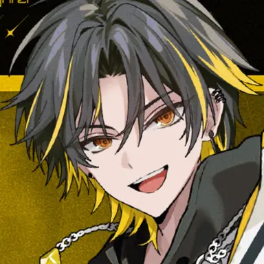 Profile image of らいと