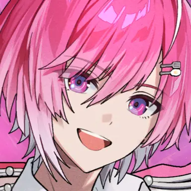 Profile image of みかさ