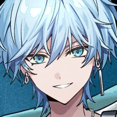 Profile image of らぴす