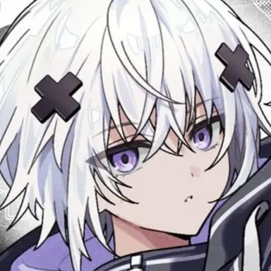 Profile image of メルト
