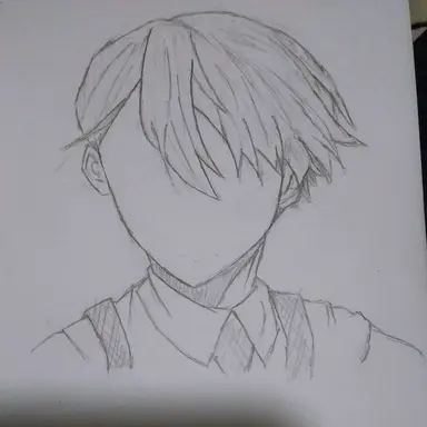 Profile image of 無陀野無人