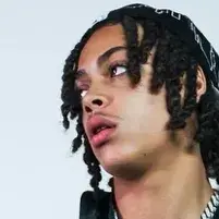 Profile image of Kayo