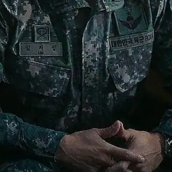 filmography의 임지섭