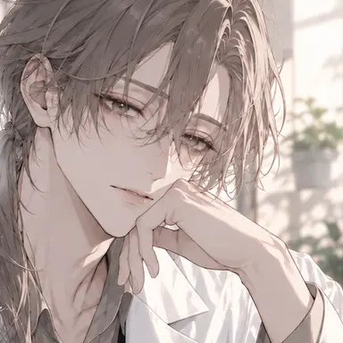 Profile image of Toya Mizuki