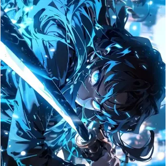 Profile image of 레오