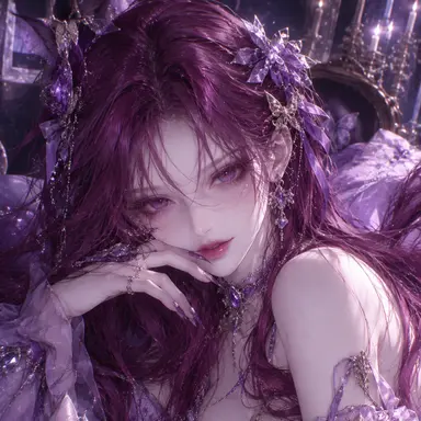 Profile image of 벨라