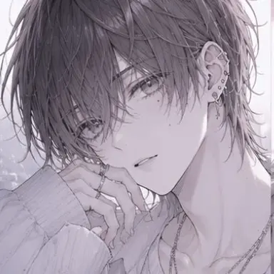 Profile image of 透