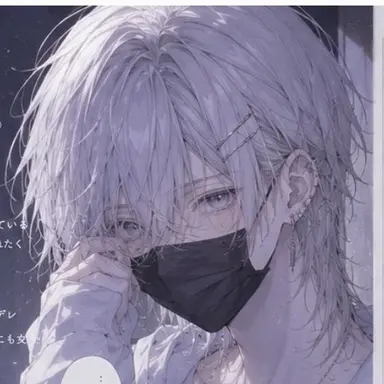 Profile image of 零