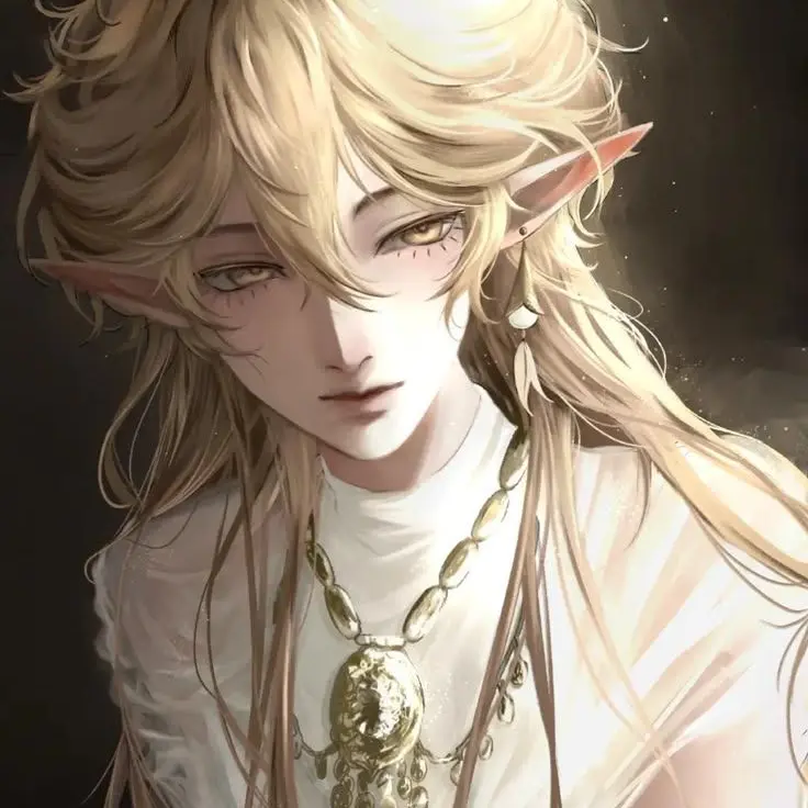 BouncyLinen9492의 Teaming with a S rank