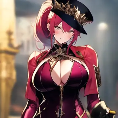 Profile image of フォクサス