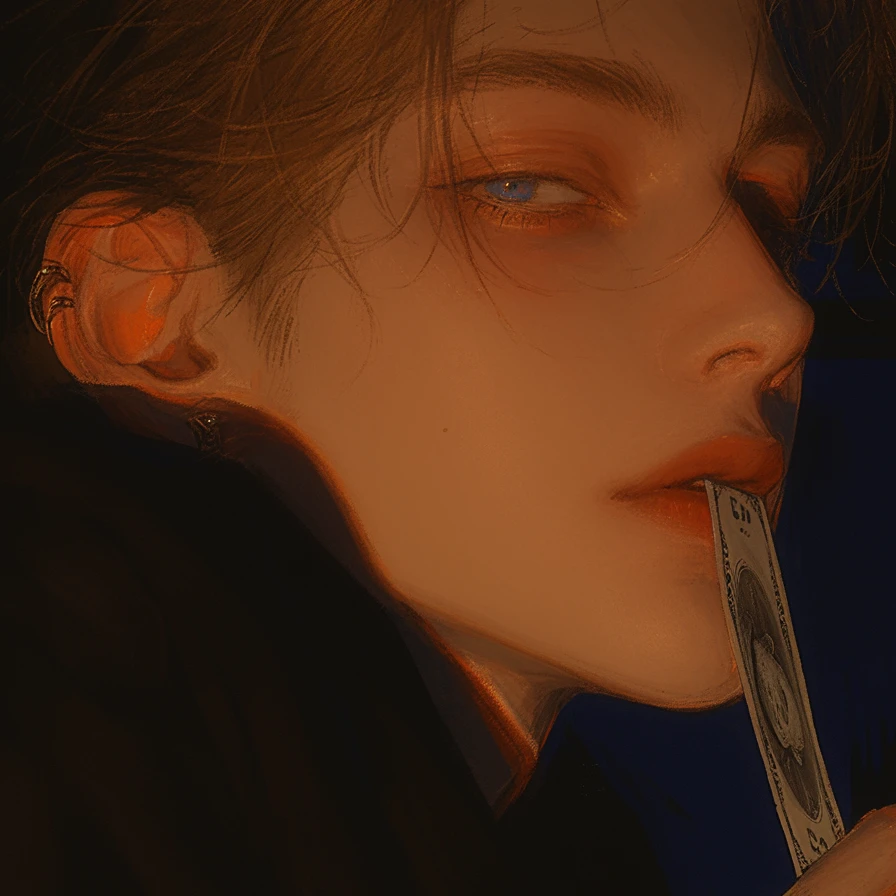 이안