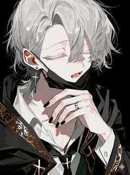 Profile image of 雫