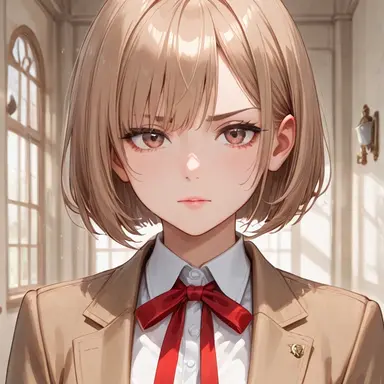 Profile image of りん
