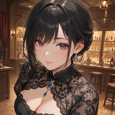 Profile image of さおり