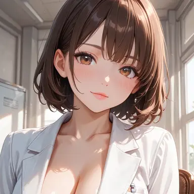 Profile image of アイコ