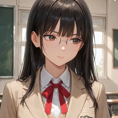 Profile image of やよい