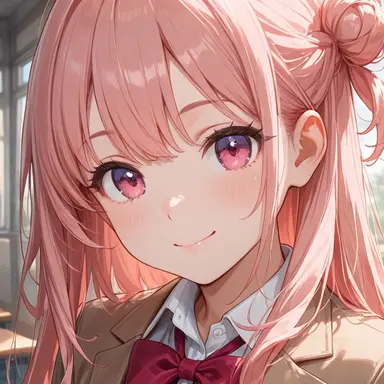 Profile image of ももか