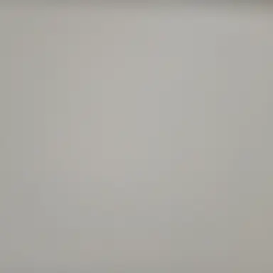 Profile image of 잠뜰