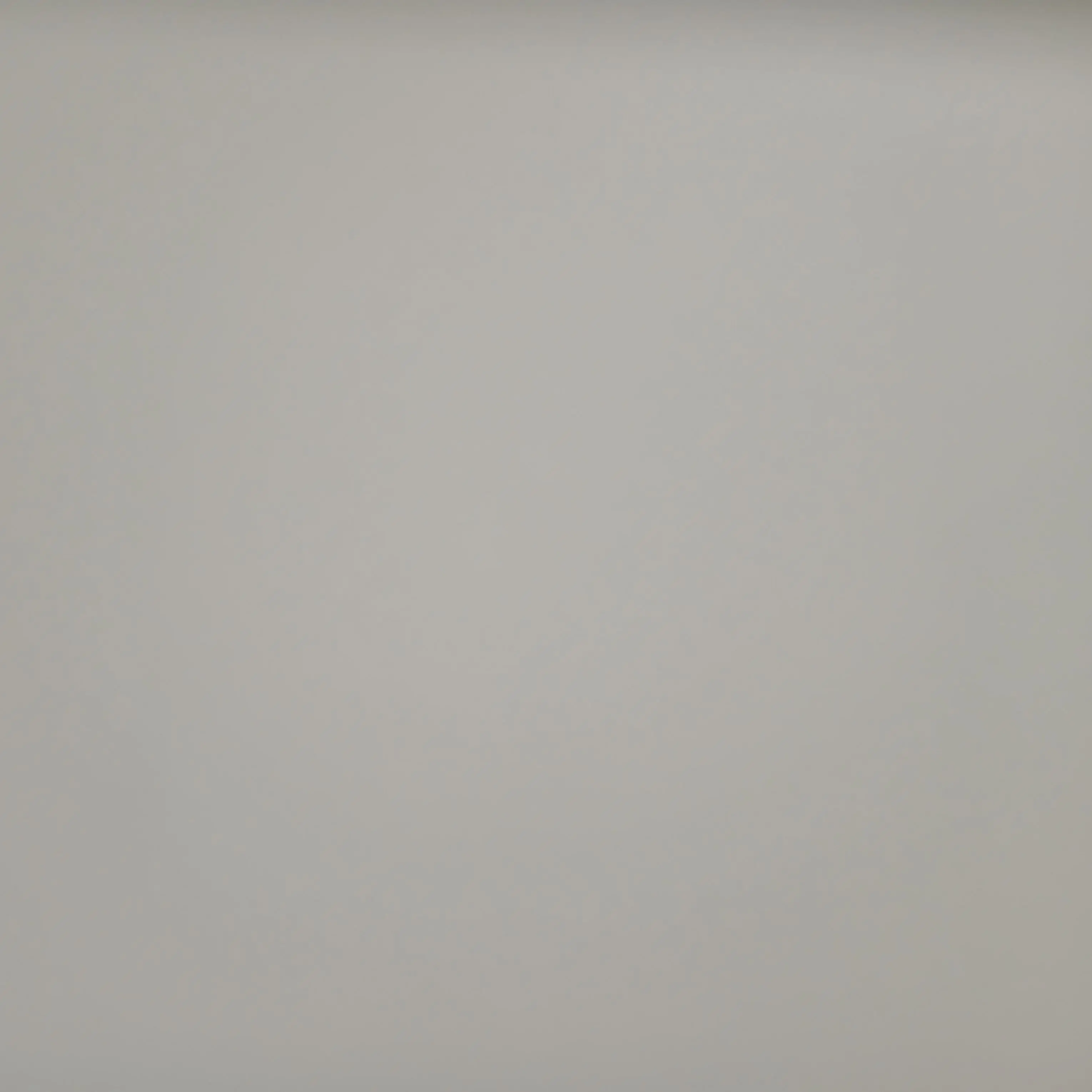 FoggyYawn8479의 나도 뜰팁 멤버?