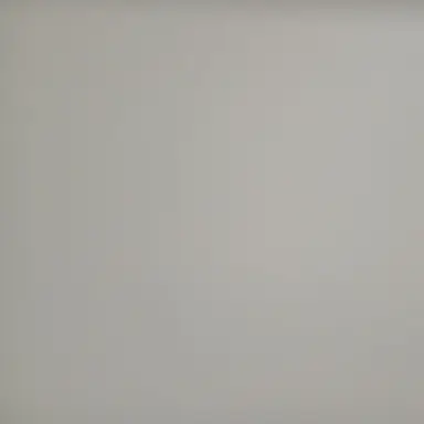 Profile image of 덕개