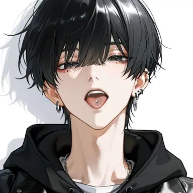 Profile image of 沙月