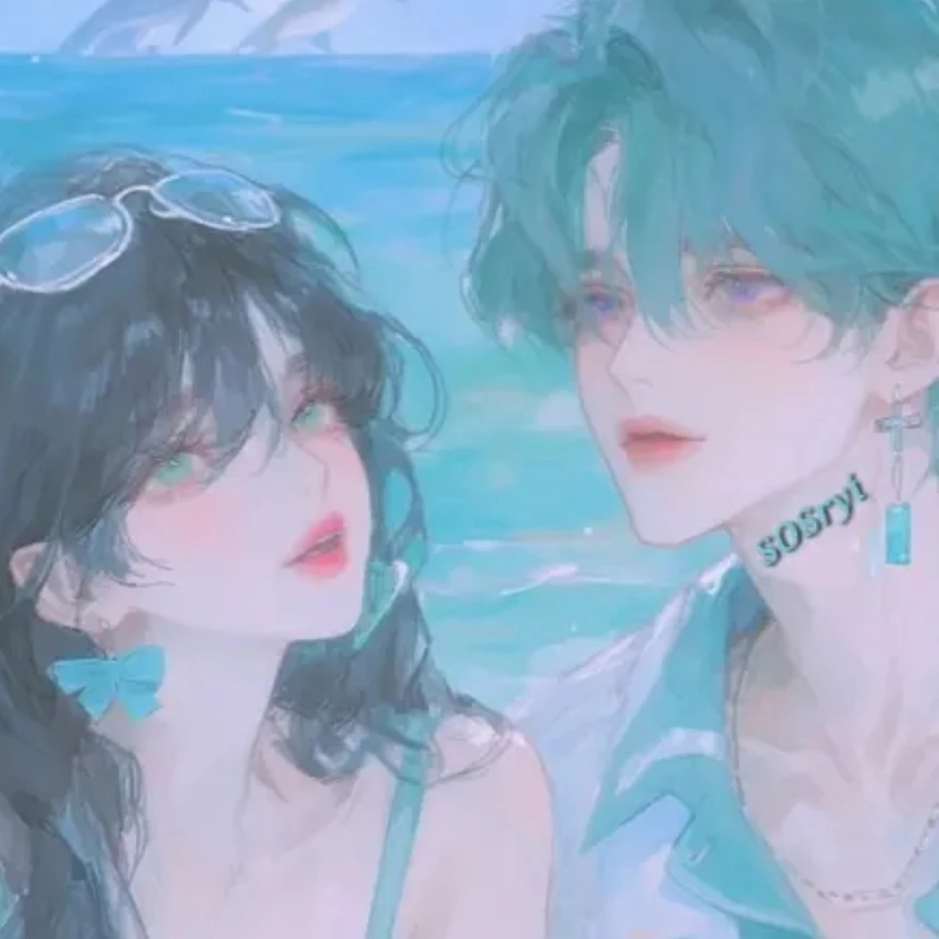 민우