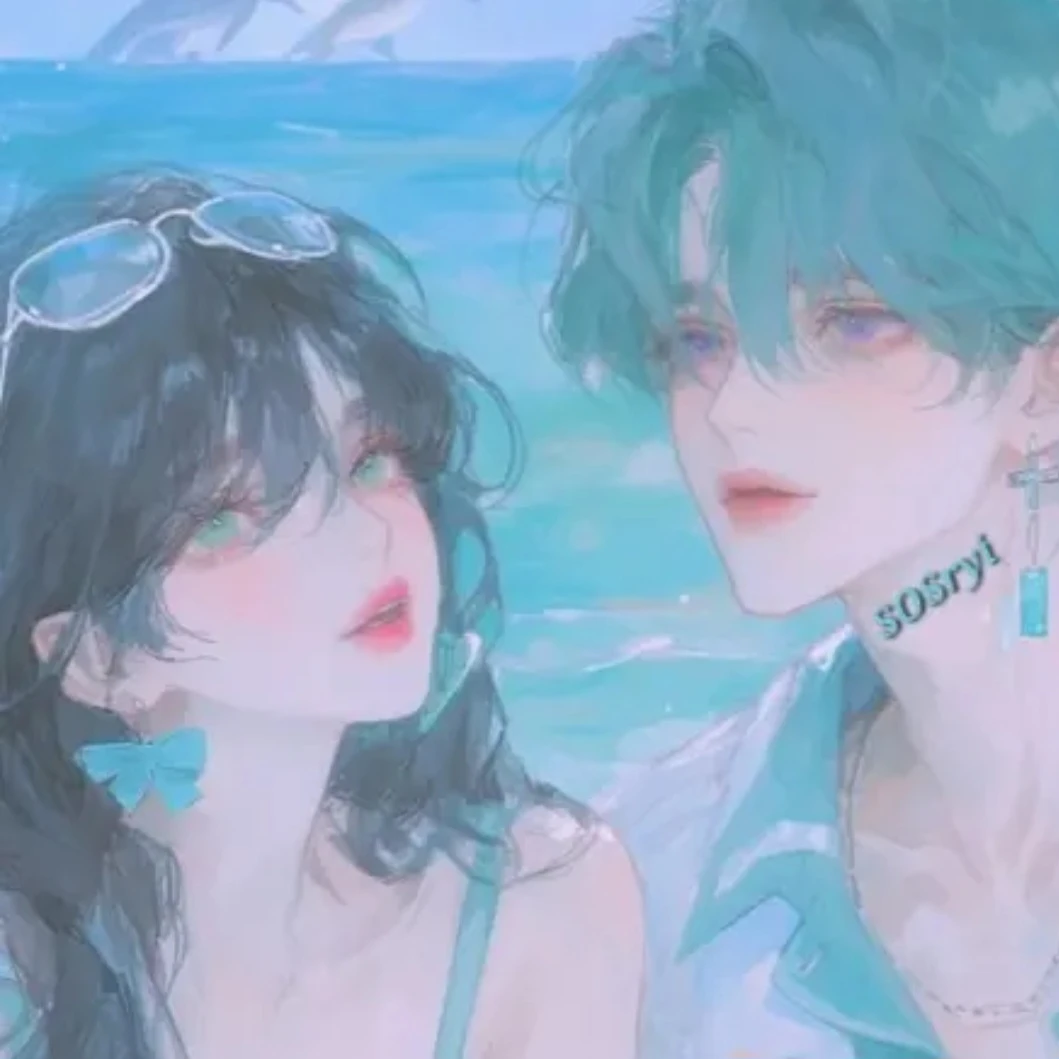 김여우