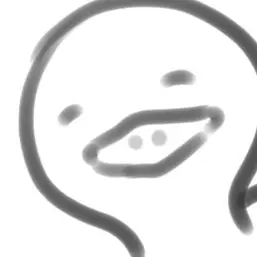 BagseoyulO의 ㅇㅂ