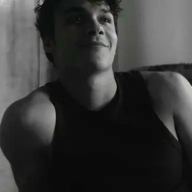 Profile image of Matteo Riddle