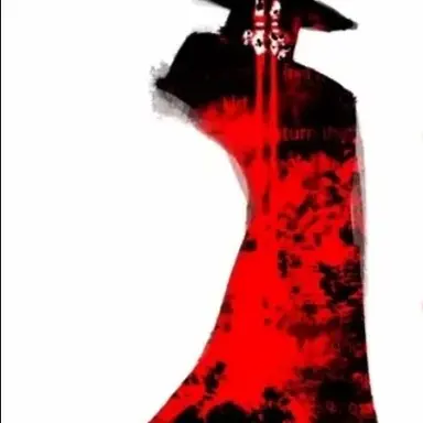 Profile image of 스팩터