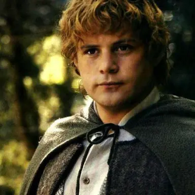 Profile image of Sam