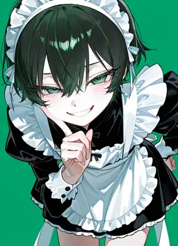 Profile image of 타케야