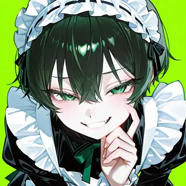 Profile image of 타케야