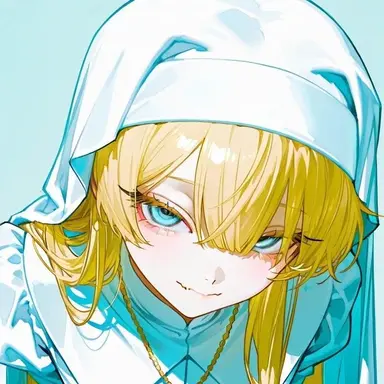 Profile image of 레인