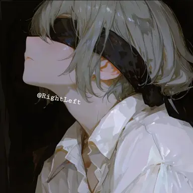 Profile image of 백설아