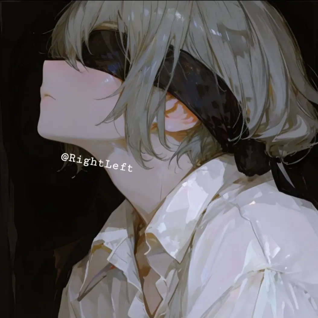 RightLeft의 백설아