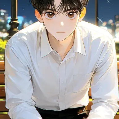 Profile image of チェ・ミンホ