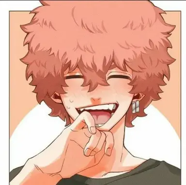 Profile image of Nahoya