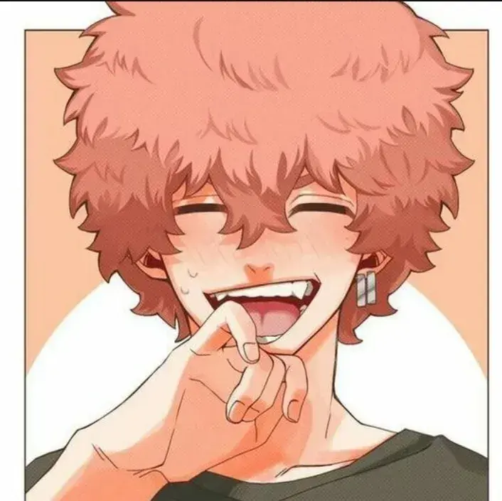 PrimShop9356의 Nahoya Kawata