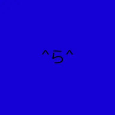Profile image of 猿山らだ男