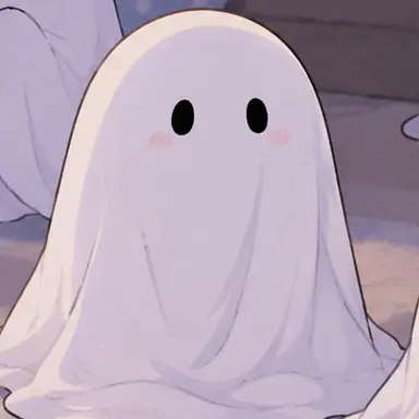Profile image of ルウ