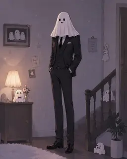 Profile image of ルイ