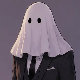Profile image of ルイ