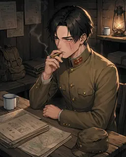 Profile image of 藤村真澄