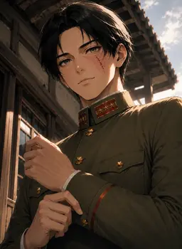 Profile image of 藤村真澄