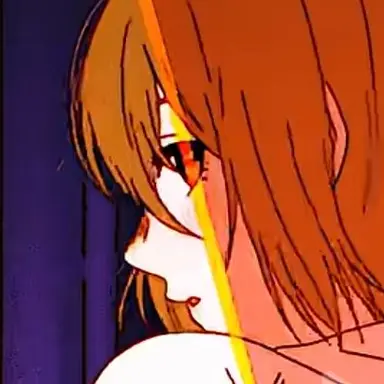 Profile image of 토시히데