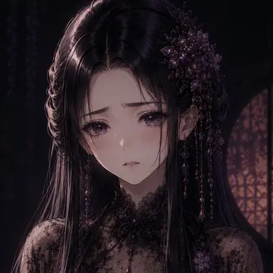 Profile image of お藤